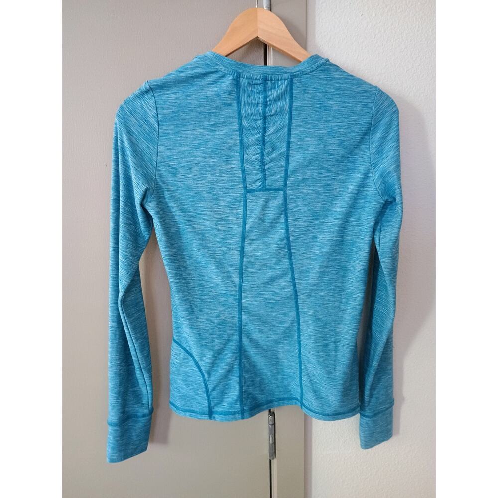 Title Nine Athletic Performance Moisture Wicking … - image 4